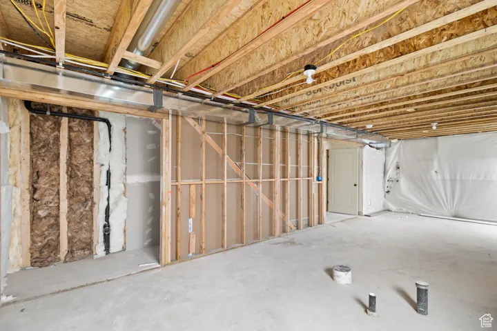 261 E 670 N #220, Tooele, Utah 84074