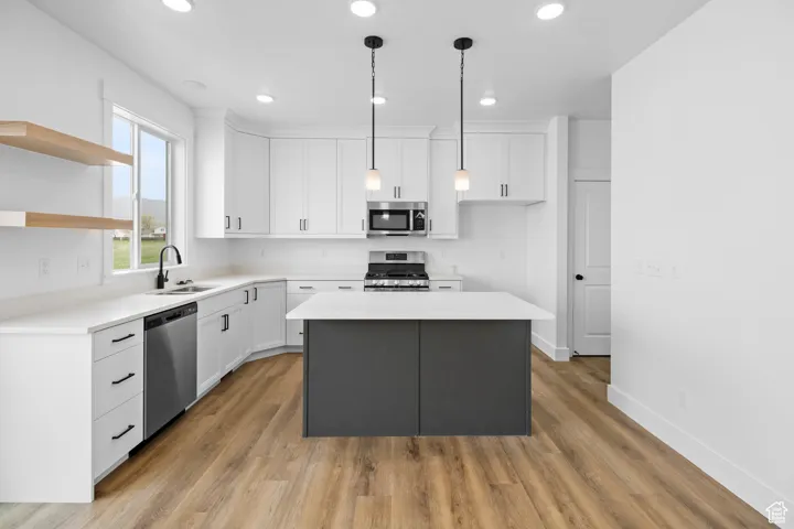 261 E 670 N #220, Tooele, Utah 84074