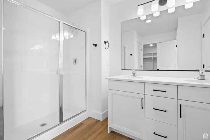 261 E 670 N #220, Tooele, Utah 84074