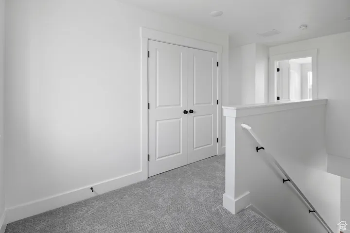 261 E 670 N #220, Tooele, Utah 84074