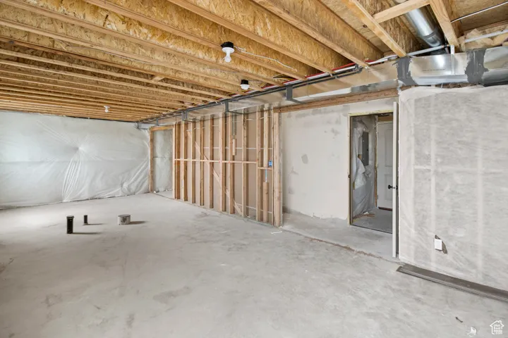 261 E 670 N #220, Tooele, Utah 84074