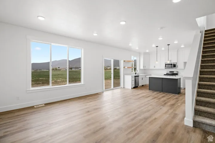 261 E 670 N #220, Tooele, Utah 84074