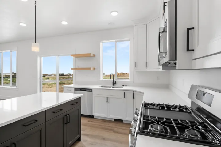 261 E 670 N #220, Tooele, Utah 84074