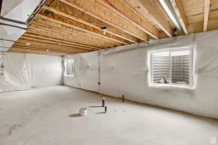 261 E 670 N #220, Tooele, Utah 84074