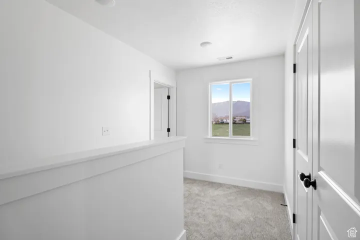 261 E 670 N #220, Tooele, Utah 84074