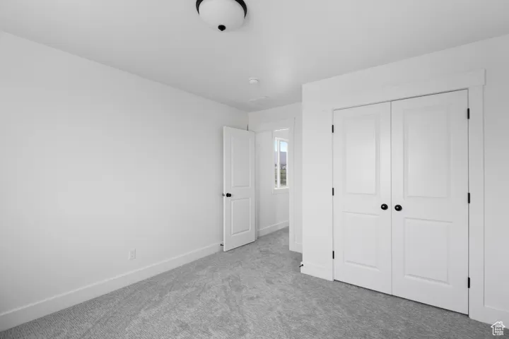 261 E 670 N #220, Tooele, Utah 84074