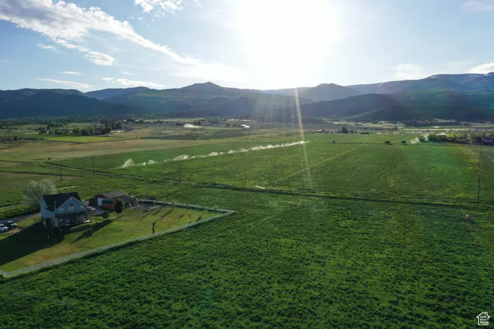 6 Gravel Pit, Mt Pleasant, Utah 84647