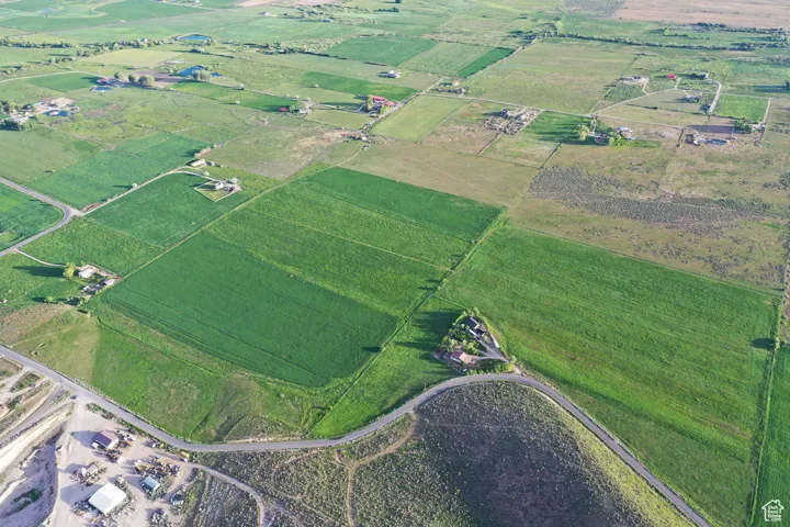 6 Gravel Pit, Mt Pleasant, Utah 84647