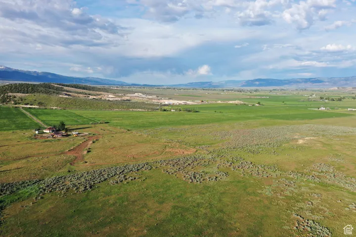 6 Gravel Pit, Mt Pleasant, Utah 84647