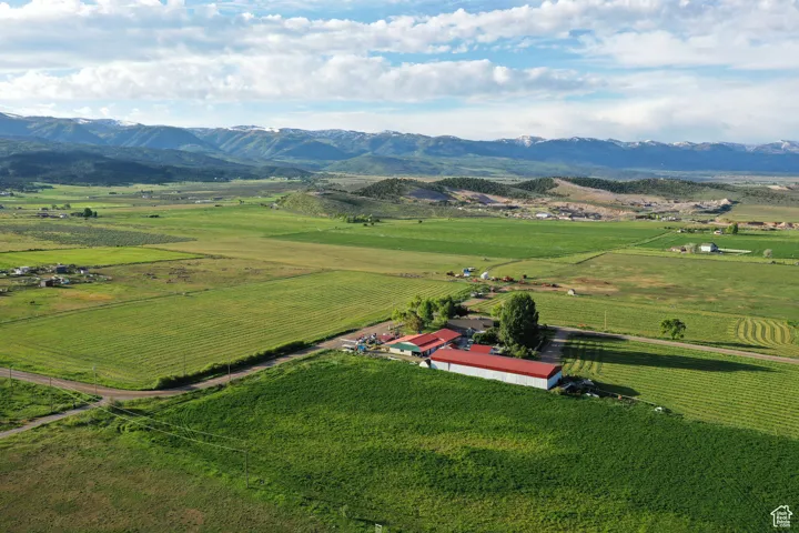 6 Gravel Pit, Mt Pleasant, Utah 84647