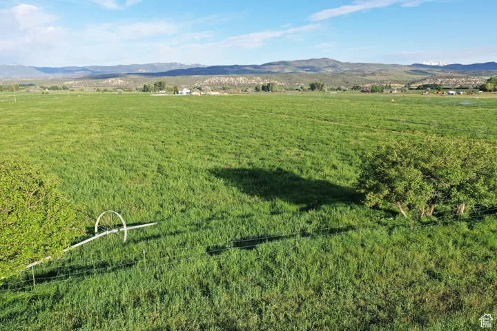 1 Gravel Pit, Mt Pleasant, Utah 84647