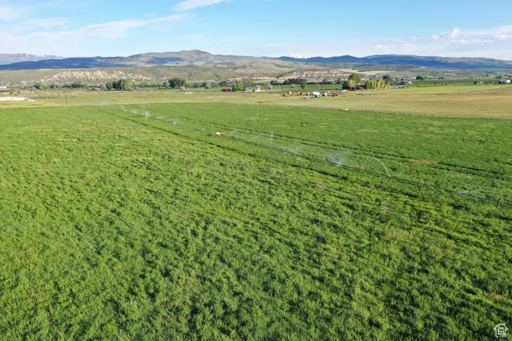 5 N Gravel Pit Rd, Mt Pleasant, Utah 84647