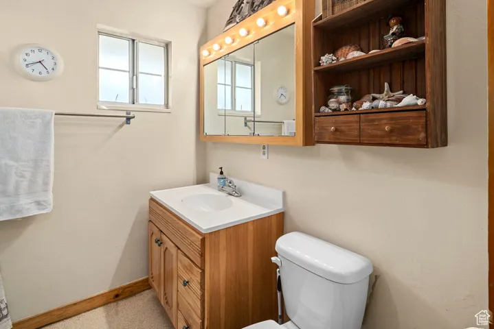 14975 S CANYON RD, Santaquin, Utah 84655