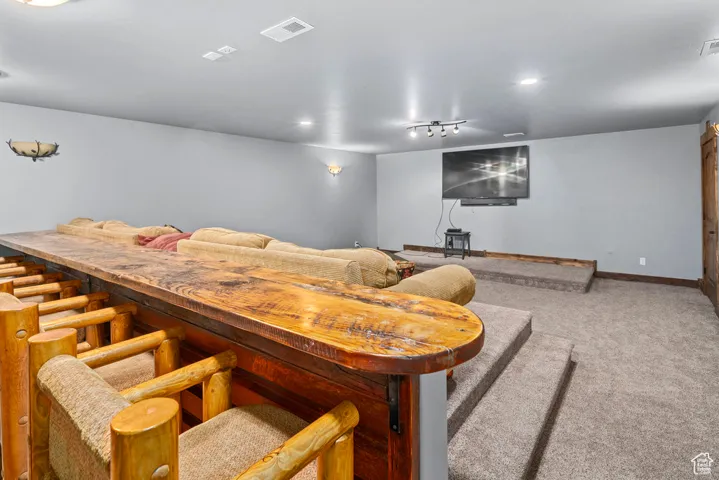 14975 S CANYON RD, Santaquin, Utah 84655