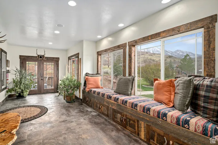 14975 S CANYON RD, Santaquin, Utah 84655