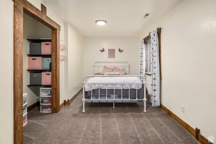 14975 S CANYON RD, Santaquin, Utah 84655