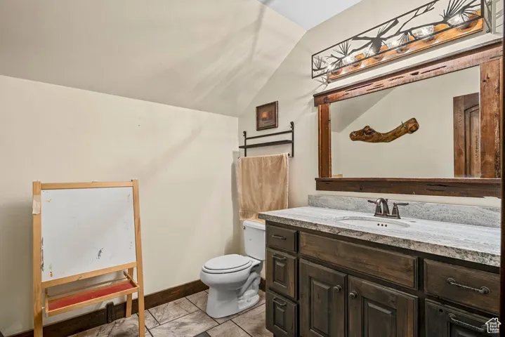 14975 S CANYON RD, Santaquin, Utah 84655