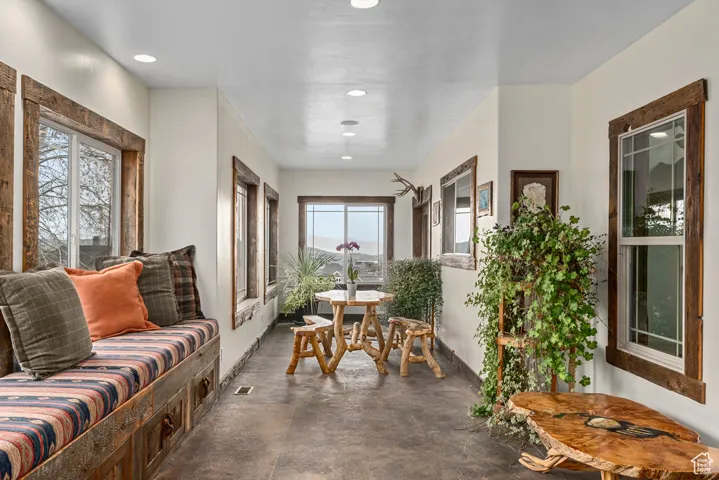 14975 S CANYON RD, Santaquin, Utah 84655