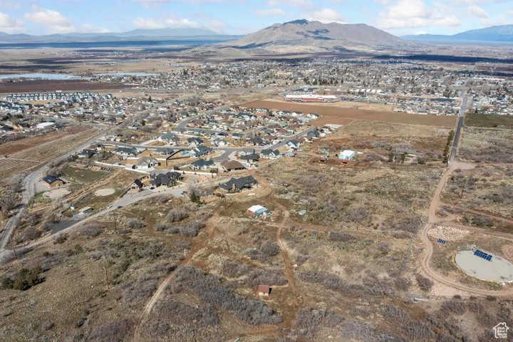 14975 S CANYON RD, Santaquin, Utah 84655