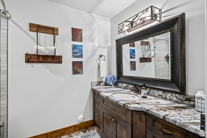 14975 S CANYON RD, Santaquin, Utah 84655