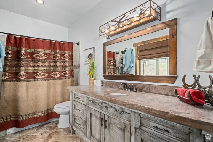 14975 S CANYON RD, Santaquin, Utah 84655