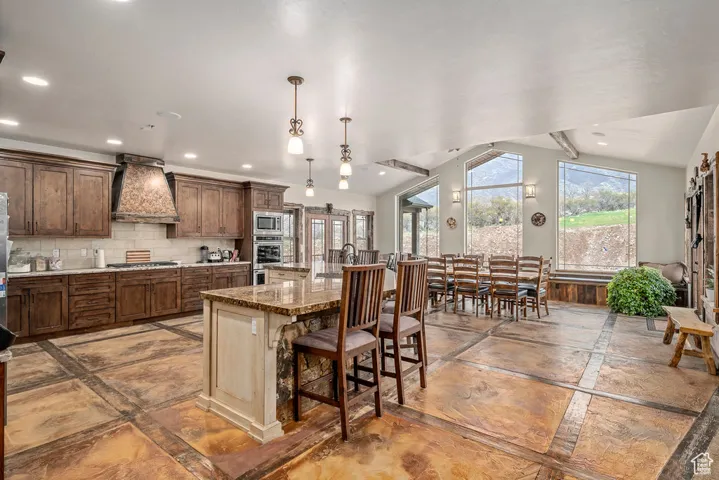 14975 S CANYON RD, Santaquin, Utah 84655