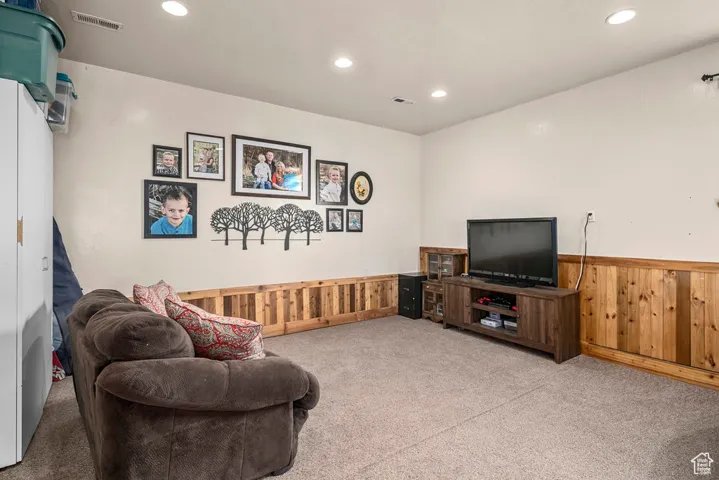 14975 S CANYON RD, Santaquin, Utah 84655