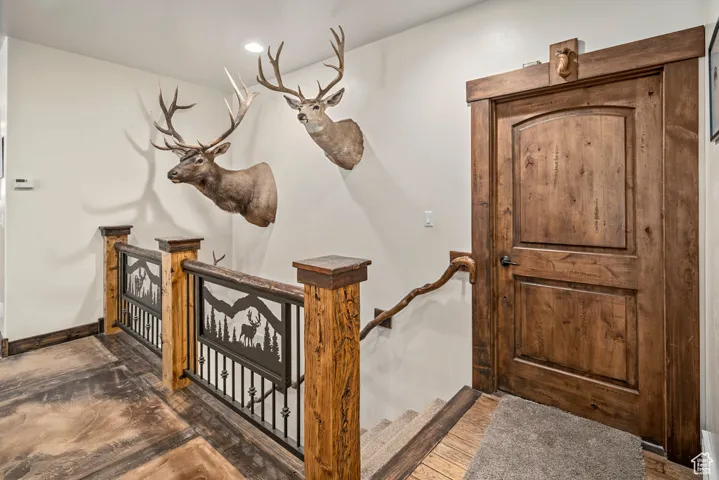 14975 S CANYON RD, Santaquin, Utah 84655