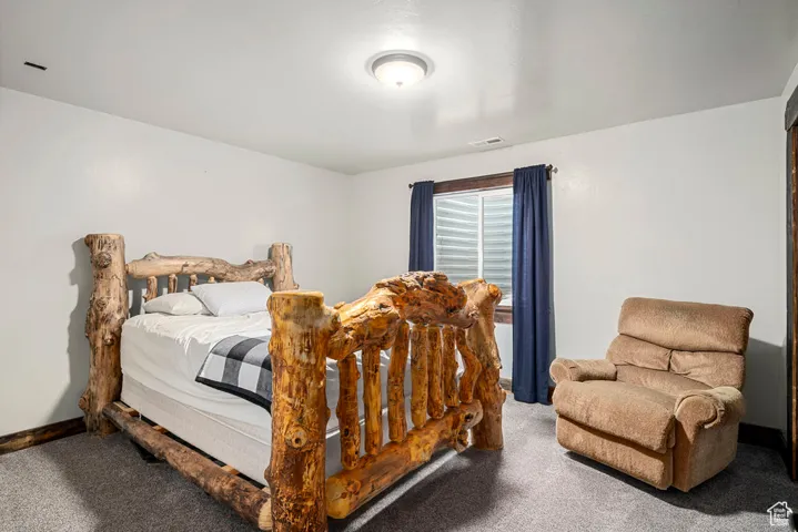 14975 S CANYON RD, Santaquin, Utah 84655