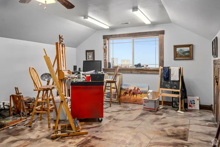 14975 S CANYON RD, Santaquin, Utah 84655