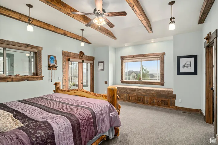 14975 S CANYON RD, Santaquin, Utah 84655