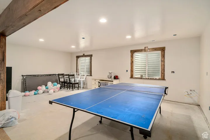 14975 S CANYON RD, Santaquin, Utah 84655