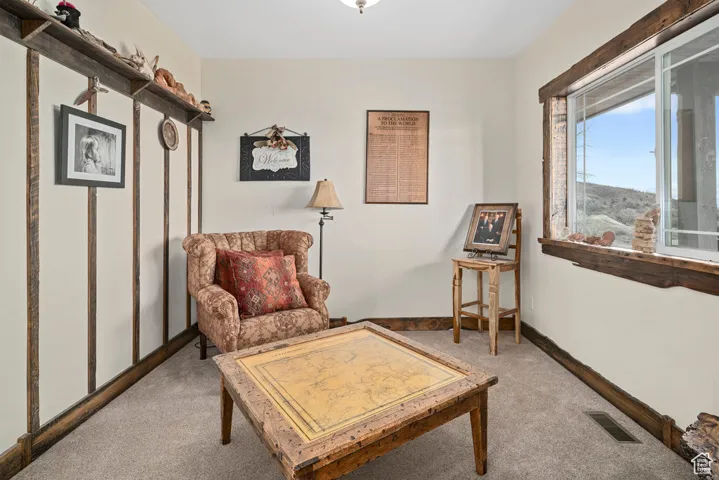 14975 S CANYON RD, Santaquin, Utah 84655