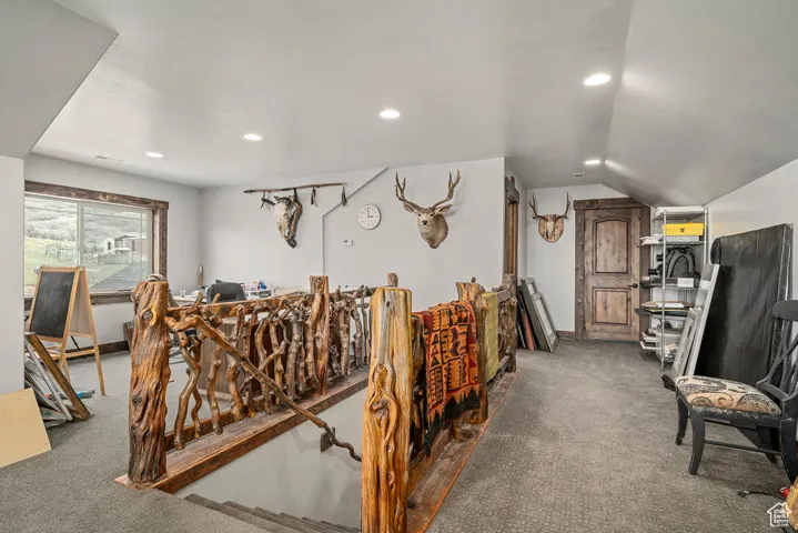 14975 S CANYON RD, Santaquin, Utah 84655