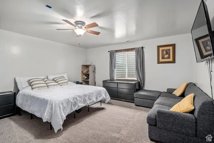 14975 S CANYON RD, Santaquin, Utah 84655