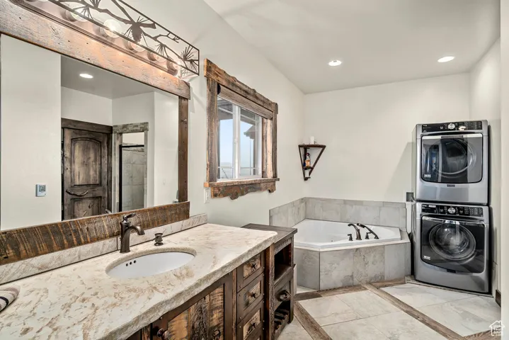 14975 S CANYON RD, Santaquin, Utah 84655