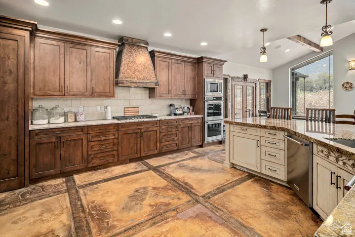 14975 S CANYON RD, Santaquin, Utah 84655