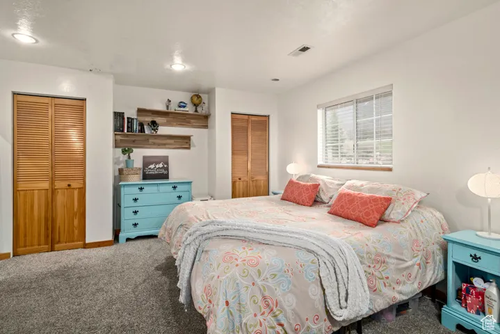 14975 S CANYON RD, Santaquin, Utah 84655