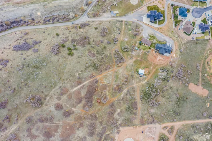 14975 S CANYON RD, Santaquin, Utah 84655