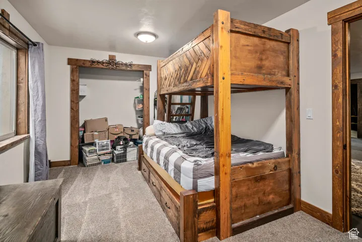 14975 S CANYON RD, Santaquin, Utah 84655
