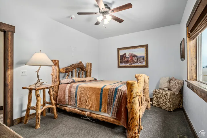 14975 S CANYON RD, Santaquin, Utah 84655