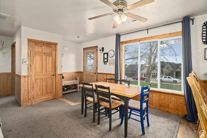 14975 S CANYON RD, Santaquin, Utah 84655