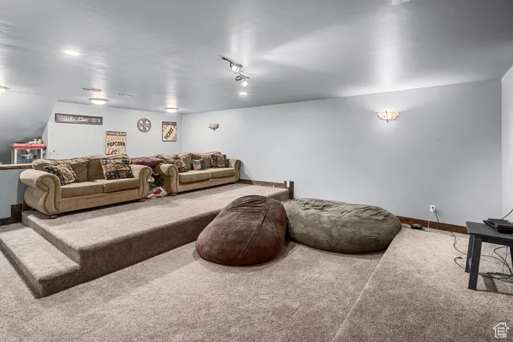 14975 S CANYON RD, Santaquin, Utah 84655