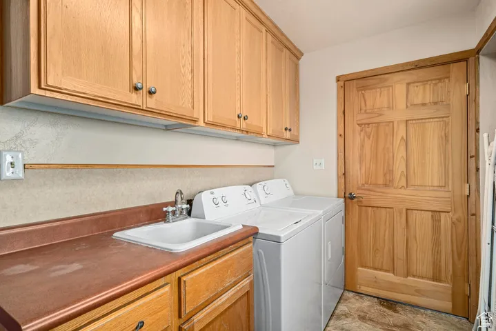 14975 S CANYON RD, Santaquin, Utah 84655