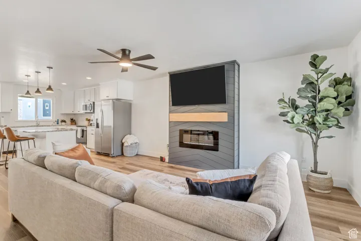 638 E 360 S, American Fork, Utah 84003