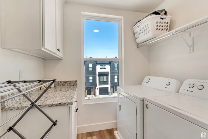 638 E 360 S, American Fork, Utah 84003