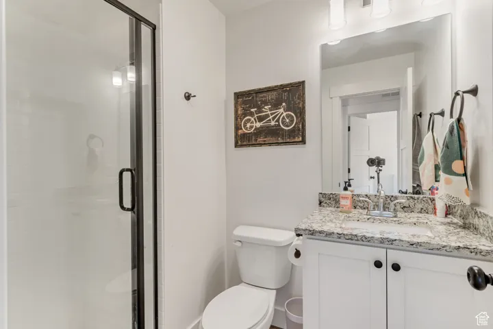 638 E 360 S, American Fork, Utah 84003