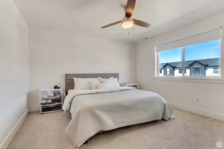 638 E 360 S, American Fork, Utah 84003