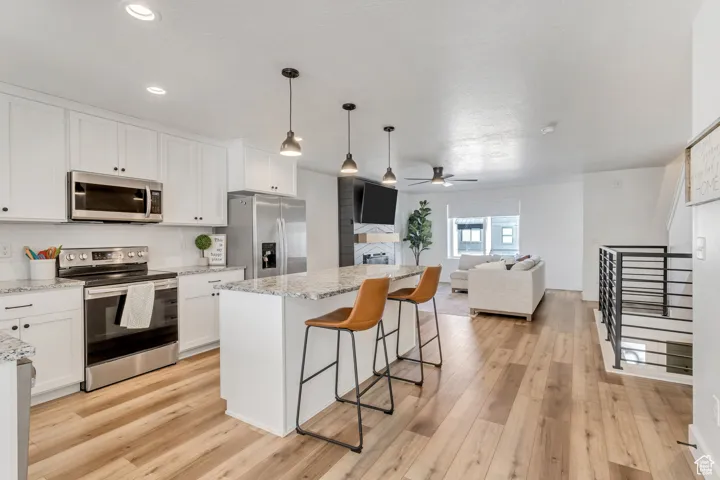 638 E 360 S, American Fork, Utah 84003