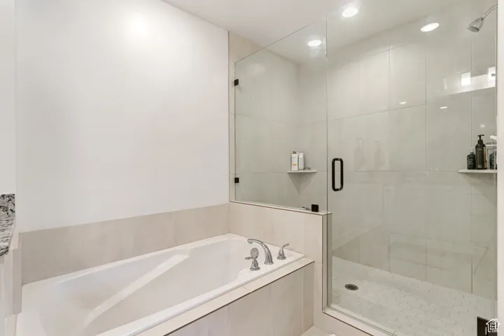 638 E 360 S, American Fork, Utah 84003